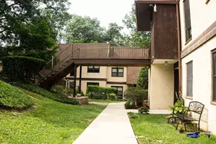 323 Shawmont Ave, Philadelphia, PA 19128 - Photo 3