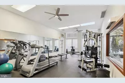 323 Shawmont Avenue #C, Philadelphia, PA 19128 - Photo 27
