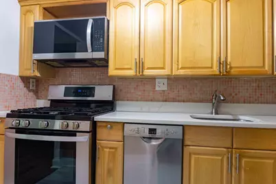 323 Shawmont Avenue #C, Philadelphia, PA 19128 - Photo 13