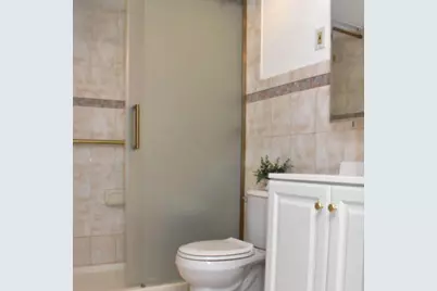 323 Shawmont Avenue #C, Philadelphia, PA 19128 - Photo 27
