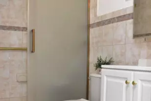 323 Shawmont Ave, Philadelphia, PA 19128 - Photo 27