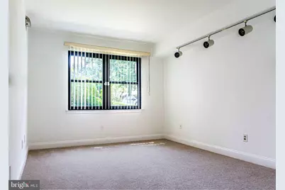 323 Shawmont Avenue #C, Philadelphia, PA 19128 - Photo 19