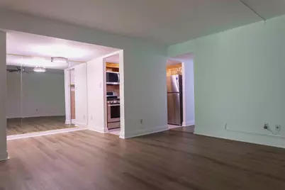 323 Shawmont Avenue #C, Philadelphia, PA 19128 - Photo 7