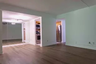 323 Shawmont Ave, Philadelphia, PA 19128 - Photo 7