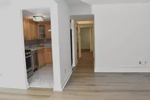 323 Shawmont Ave, Philadelphia, PA 19128 - Photo 9