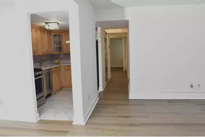 323 Shawmont Avenue #C, Philadelphia, PA 19128 - Photo 11