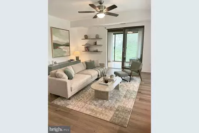 323 Shawmont Avenue #C, Philadelphia, PA 19128 - Photo 5
