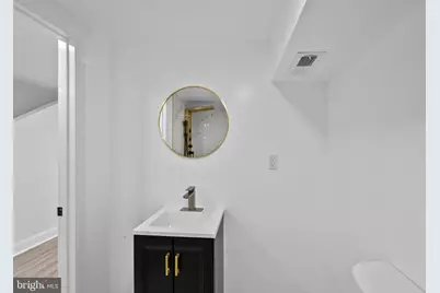 5834 N 15th Street, Philadelphia, PA 19141 - Photo 33