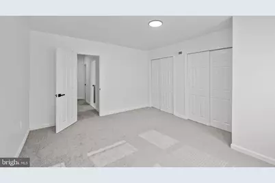 5834 N 15th Street, Philadelphia, PA 19141 - Photo 23