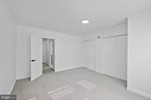 5834 N 15th St, Philadelphia, PA 19141 - Photo 23