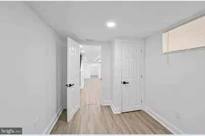 5834 N 15th Street, Philadelphia, PA 19141 - Photo 15