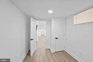5834 N 15th St, Philadelphia, PA 19141 - Photo 15
