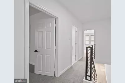 5834 N 15th Street, Philadelphia, PA 19141 - Photo 21