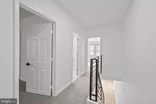 5834 N 15th St, Philadelphia, PA 19141 - Photo 21