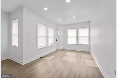 5834 N 15th Street, Philadelphia, PA 19141 - Photo 5