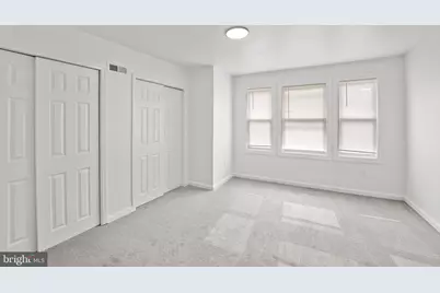 5834 N 15th Street, Philadelphia, PA 19141 - Photo 17