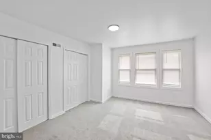 5834 N 15th St, Philadelphia, PA 19141 - Photo 17