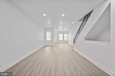 5834 N 15th Street, Philadelphia, PA 19141 - Photo 13