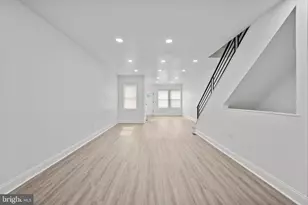 5834 N 15th St, Philadelphia, PA 19141 - Photo 13