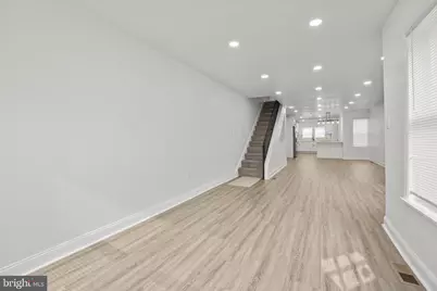 5834 N 15th Street, Philadelphia, PA 19141 - Photo 3