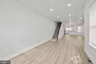 5834 N 15th St, Philadelphia, PA 19141 - Photo 3