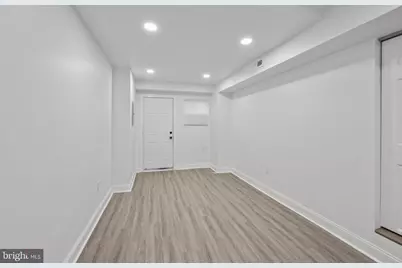 5834 N 15th Street, Philadelphia, PA 19141 - Photo 29