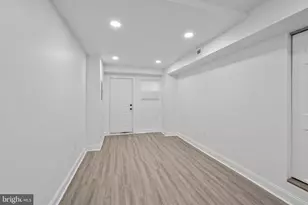 5834 N 15th St, Philadelphia, PA 19141 - Photo 29