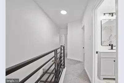 5834 N 15th Street, Philadelphia, PA 19141 - Photo 19