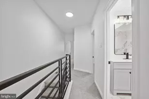 5834 N 15th St, Philadelphia, PA 19141 - Photo 19