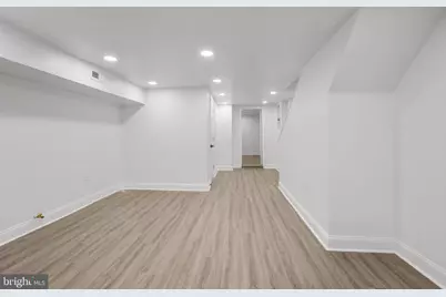 5834 N 15th Street, Philadelphia, PA 19141 - Photo 31