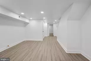 5834 N 15th St, Philadelphia, PA 19141 - Photo 31