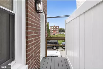 5834 N 15th Street, Philadelphia, PA 19141 - Photo 11