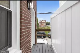 5834 N 15th St, Philadelphia, PA 19141 - Photo 11
