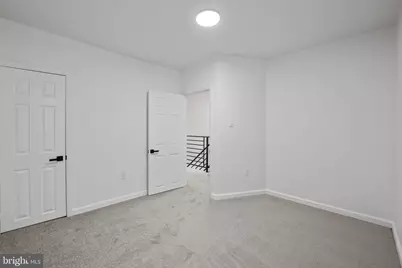 5834 N 15th Street, Philadelphia, PA 19141 - Photo 25