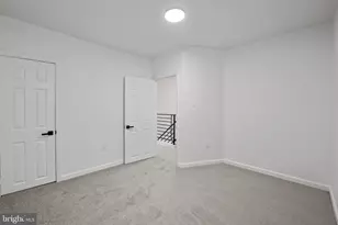 5834 N 15th St, Philadelphia, PA 19141 - Photo 25
