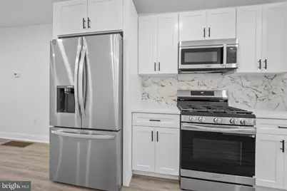 5834 N 15th Street, Philadelphia, PA 19141 - Photo 7