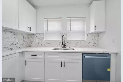 5834 N 15th Street, Philadelphia, PA 19141 - Photo 9