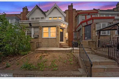 5834 N 15th Street, Philadelphia, PA 19141 - Photo 1