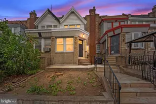 5834 N 15th St, Philadelphia, PA 19141 - Photo 1