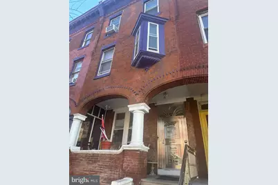 3228 W Oxford Street, Philadelphia, PA 19121 - Photo 1