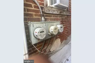 3228 W Oxford Street, Philadelphia, PA 19121 - Photo 29