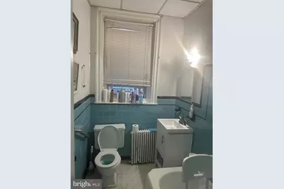 3228 W Oxford Street, Philadelphia, PA 19121 - Photo 13