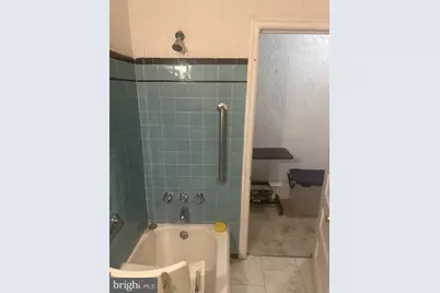 3228 W Oxford Street, Philadelphia, PA 19121 - Photo 25