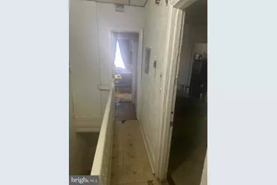 3228 W Oxford Street, Philadelphia, PA 19121 - Photo 21