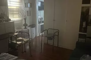 3228 W Oxford St, Philadelphia, PA 19121 - Photo 9