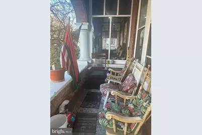 3228 W Oxford Street, Philadelphia, PA 19121 - Photo 3