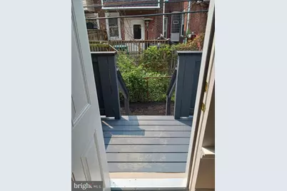 1212 S Millick Street, Philadelphia, PA 19143 - Photo 39