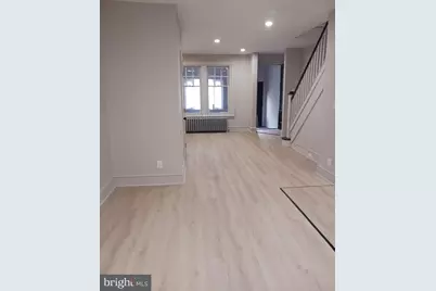 1212 S Millick Street, Philadelphia, PA 19143 - Photo 5