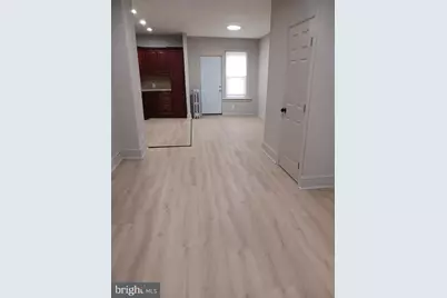 1212 S Millick Street, Philadelphia, PA 19143 - Photo 47