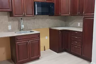 1212 S Millick St, Philadelphia, PA 19143 - Photo 9